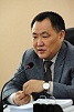 Глава Тувы напомнил руководителям муниципальных образований о действующем режиме ЧС 